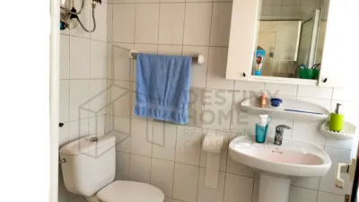 Chalet in Corralejo photo 39