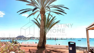 Chalet in Corralejo photo 3