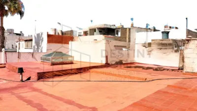 Chalet in Corralejo photo 47