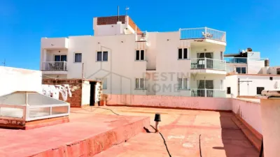 Chalet in Corralejo photo 48