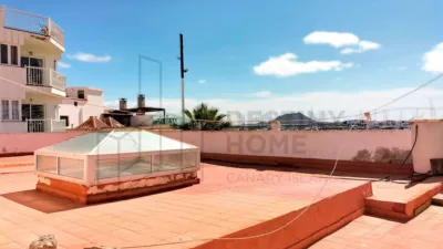 Chalet in Corralejo photo 49