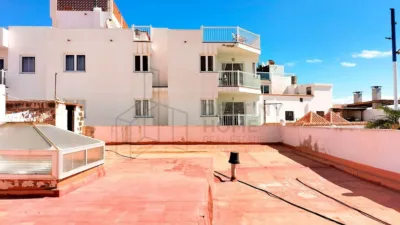 Chalet in Corralejo photo 50