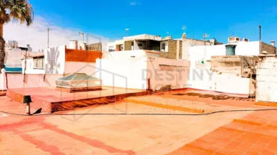 Chalet in Corralejo photo 51
