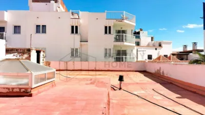 Chalet in Corralejo photo 52