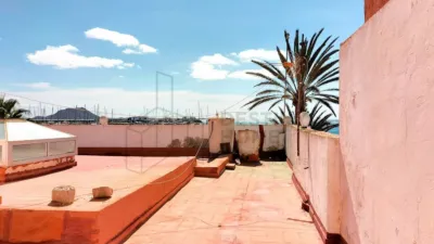Chalet in Corralejo photo 53