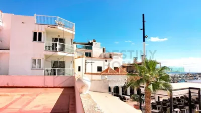 Chalet in Corralejo photo 54
