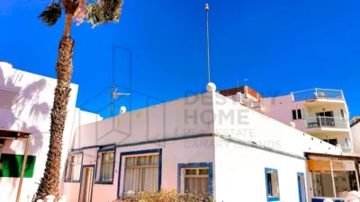 Chalet in Corralejo photo 5