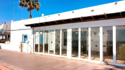 Chalet in Corralejo photo 8