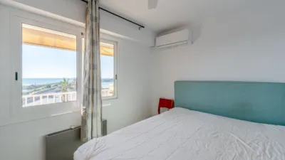 Apartment in Barri de Mar-Ribes Roges-Plaça de la Sardana photo 30
