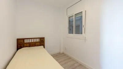 Apartment in Barri de Mar-Ribes Roges-Plaça de la Sardana photo 34