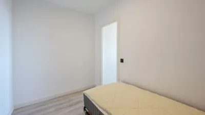 Apartment in Barri de Mar-Ribes Roges-Plaça de la Sardana photo 35