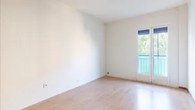 Apartment in San Isidro photo 16