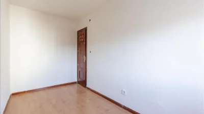 Apartment in San Isidro photo 4