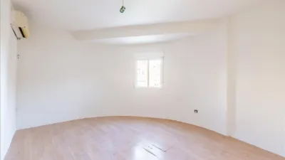 Apartment in San Isidro photo 5