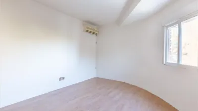 Apartment in San Isidro photo 6