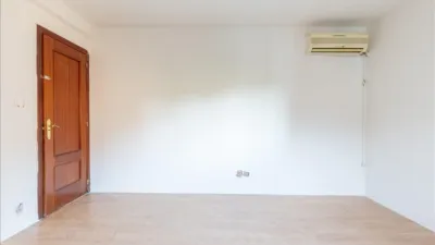 Apartment in San Isidro photo 7