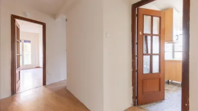 Apartment in San Isidro photo 9
