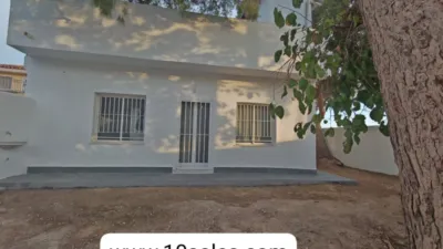 Casa – Orihuela, La Aparecida - Vista 3
