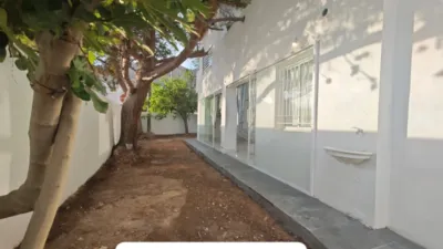 Casa – Orihuela, La Aparecida - Vista 4