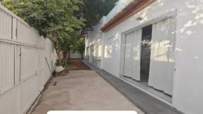 Casa – Orihuela, La Aparecida - Vista 5