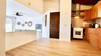 Chalet on Carrer de Learco, 43 photo 12