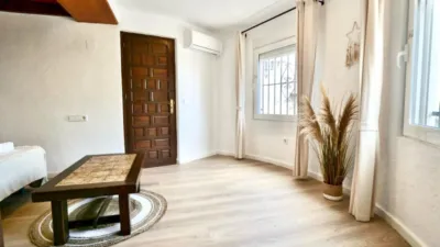 Chalet on Carrer de Learco, 43 photo 24