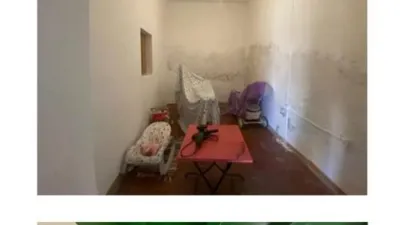Chalet in Cártama photo 9