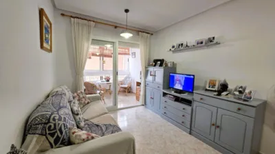 Apartment in Santa Pola - Vista 2