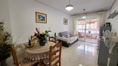 Apartment in Santa Pola - Vista 3