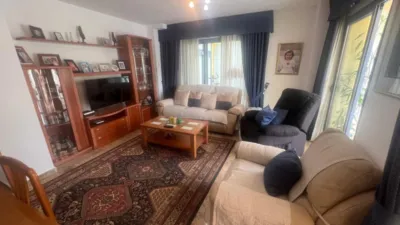 Pis – la Vila Joiosa / Villajoyosa, Cales i Talaies - Vista 2
