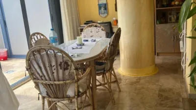 Pis – la Vila Joiosa / Villajoyosa, Cales i Talaies - Vista 4