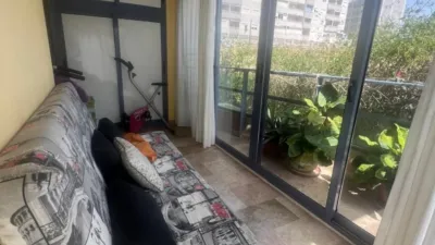 Pis – la Vila Joiosa / Villajoyosa, Cales i Talaies - Vista 5