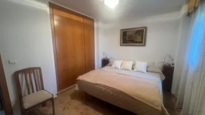 Pis – la Vila Joiosa / Villajoyosa, Cales i Talaies - Més