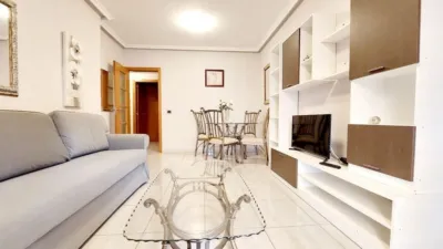 Apartamento en Adeje Norte photo 5
