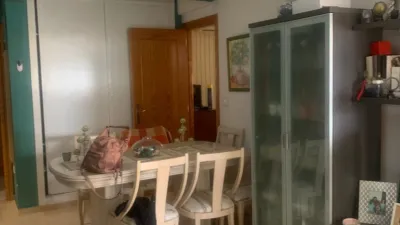 Apartment in Racó de l'Oix photo 6
