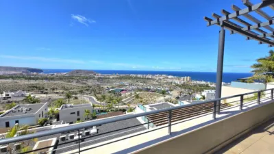 Apartamento en Costa Adeje photo 5
