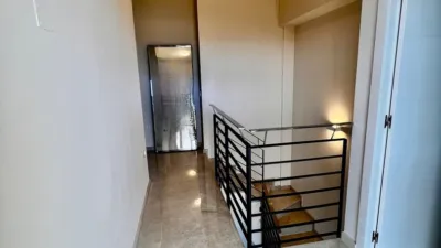 Apartment in Golf Bahía Urbanization photo 17