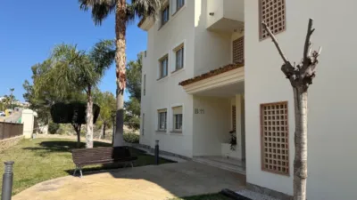 Piso – Finestrat - Vista 2