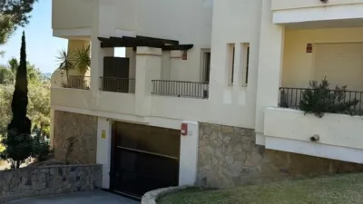 Piso – Finestrat - Vista 3