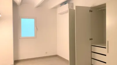 Piso en alquiler en La Xerea - Imagen 10