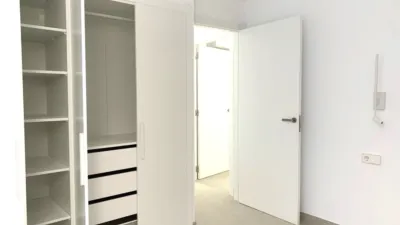 Piso en alquiler en La Xerea - Imagen 11