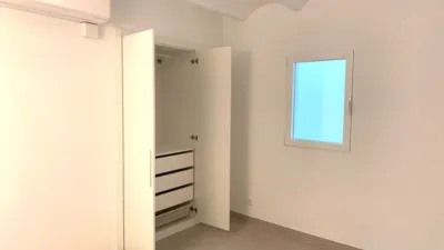 Piso en alquiler en La Xerea - Imagen 12