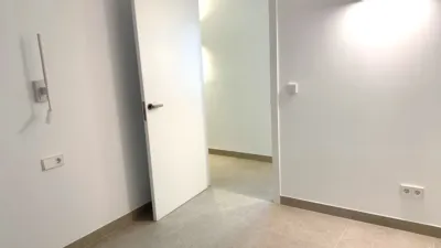 Piso en alquiler en La Xerea - Imagen 13