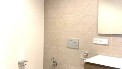 Piso en alquiler en La Xerea - Imagen 14