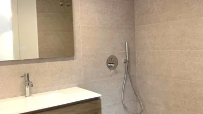 Piso en alquiler en La Xerea - Imagen 15