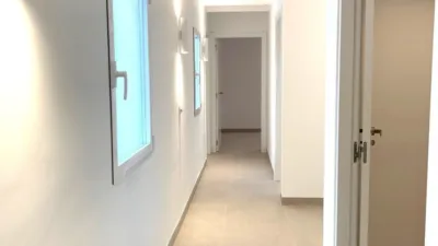 Piso en alquiler en La Xerea - Imagen 17