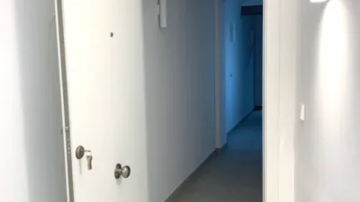 Piso en alquiler en La Xerea - Imagen 18