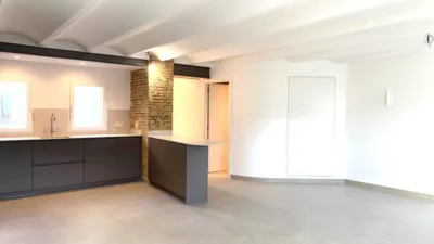 Piso en alquiler en La Xerea - Imagen 3