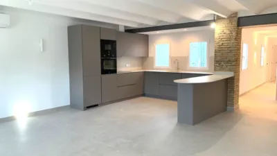 Piso en alquiler en La Xerea - Imagen 4