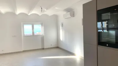 Piso en alquiler en La Xerea - Imagen 6
